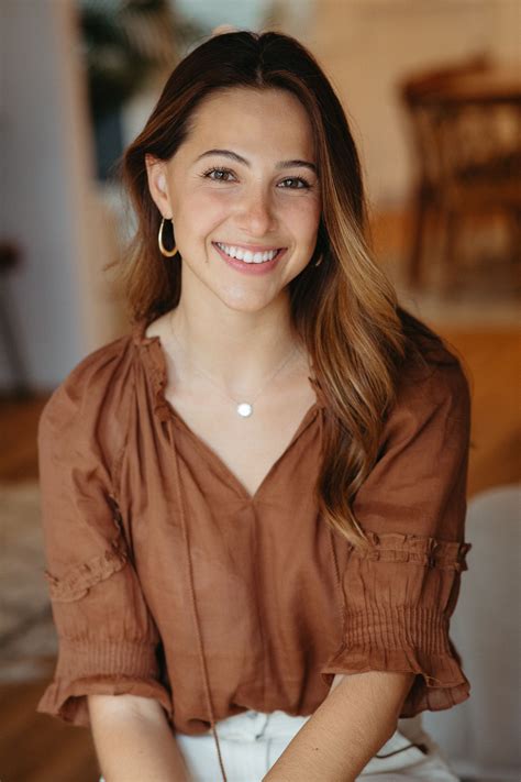 San diego personal branding photos – Artofit