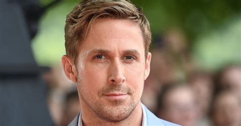 Ryan Gosling's Tattoos and Their Meanings | PS Beauty