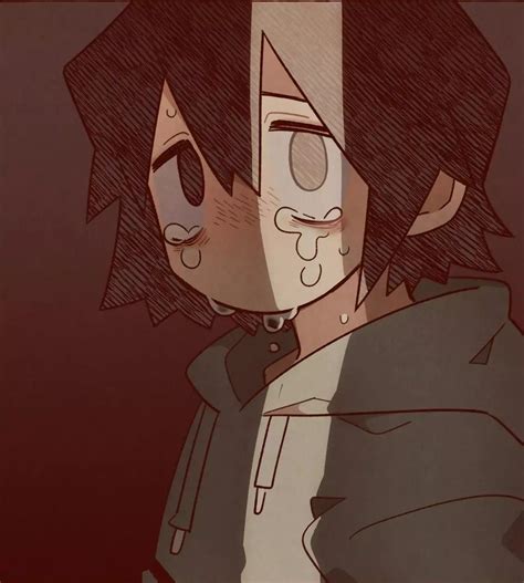 silly images wet cat amy lee cute anime chibi anime love couple