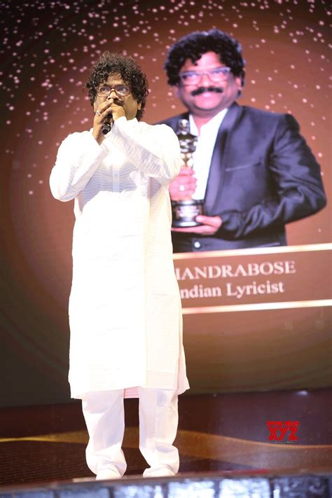24 Crafts RRR Oscar Awards Felicitation Event - Gallery Set 4 - Social ...