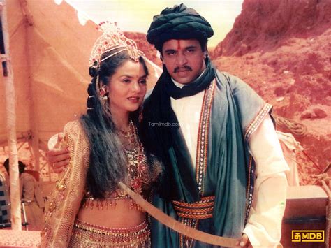 Gentleman (1993) Movie Stills, Photo gallery, Wallpapers, Images - TamilMDb
