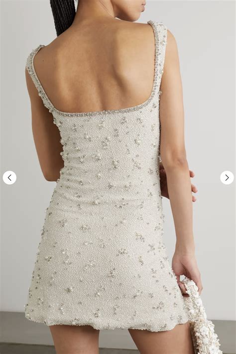 Clio Peppiatt Wedding Dress Save 35% - Stillwhite