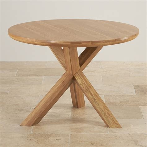 table small unpainted