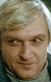 Александр Мартынов — фильмы — КиноПоиск