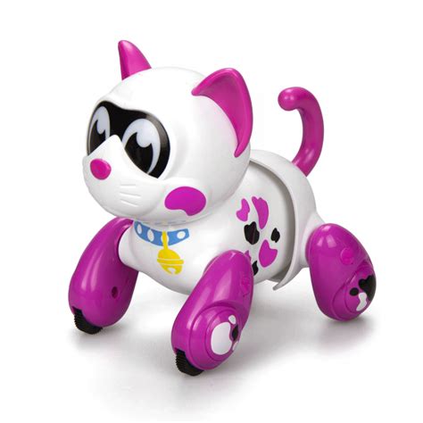 88568_MOOKO (1) – YCOO