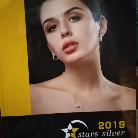 JP Star Silver Collection