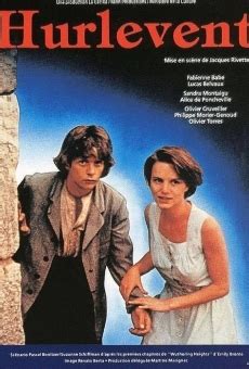 Cumbres borrascosas (1985) - Ver Película Completa en Español - FULLTV