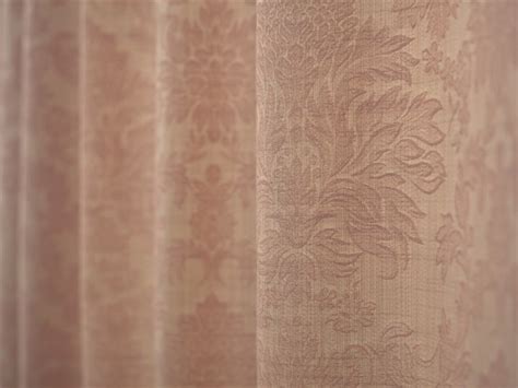 curcubeu tesut perdea de fundal pink english home ro