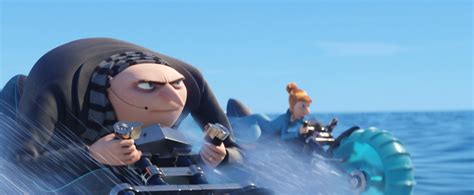 Gru 3