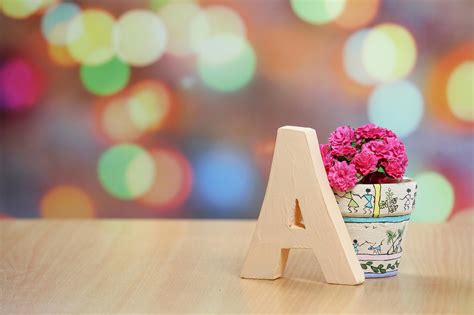 Letter A Photos, Download The BEST Free Letter A Stock Photos & HD Images