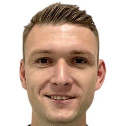 Петко Ганев | bulgarian-football.com