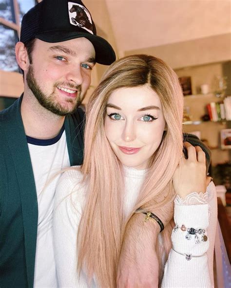 Clare Siobhan (YouTuber) Wiki, Age, Boyfriends, Net Worth & More