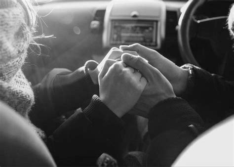 ВКонтакте | Black and white love, Aesthetic pictures, Black and white
