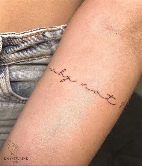 Татуировка в России и СНГ #freetattoo | ВКонтакте