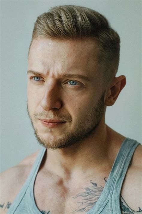 Иван Латушко - Profile Images — The Movie Database (TMDB)