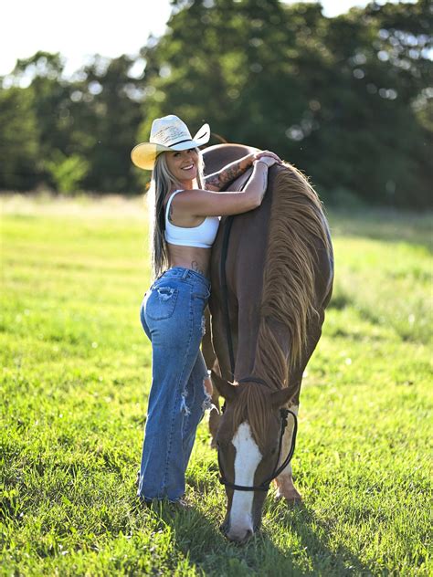 Lacy Scott (@lacyscott___) • Instagram photos and videos