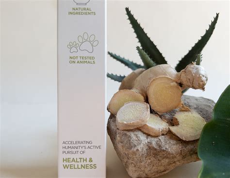 product  advertisement shot flickr