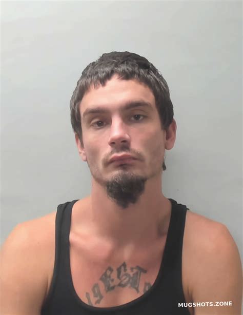 Talladega County Bust: The Suspects and Their Connections - l9g54rr