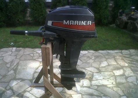Motor za camac | Subotica