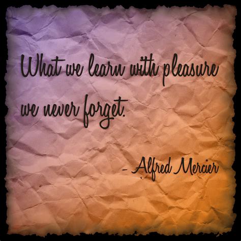 Learn English with pleasure! - ABA Journal