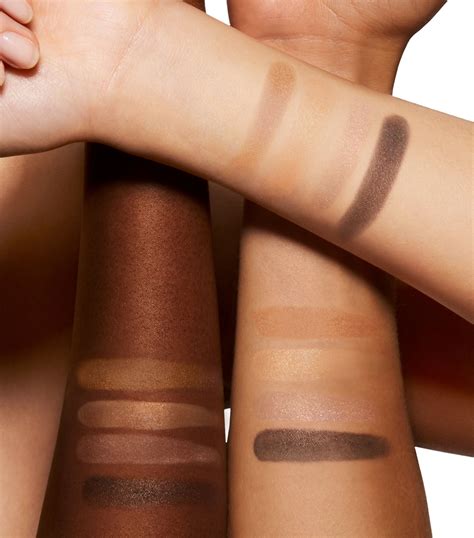 Купить тени для век Tom Ford в Казахстане