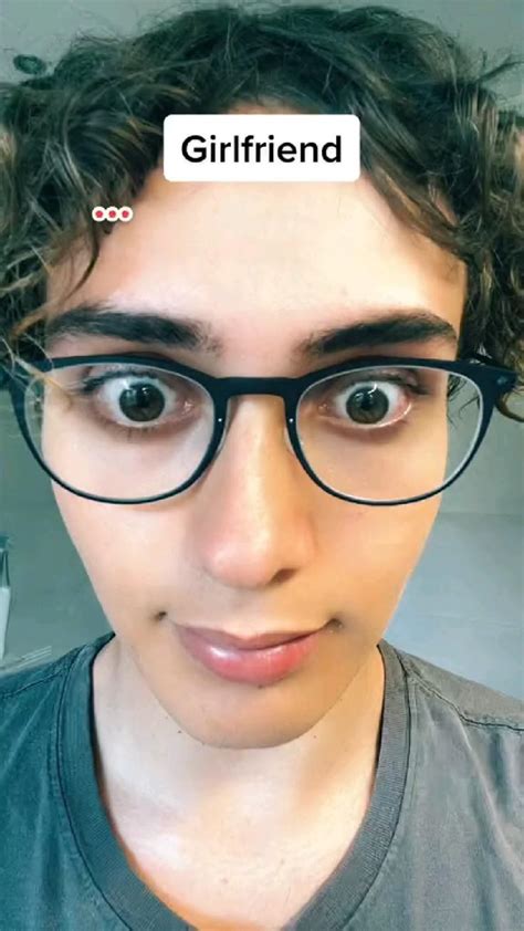 Bene Schulz | Cute celebrity guys, Cute white guys, Attractive guys