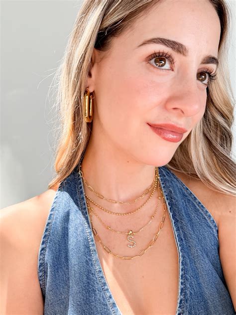 SALO Jewelry