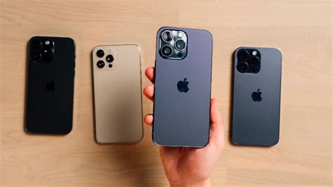 Фейковый iPhone 14 Pro Max за 12 000 руб. - YouTube