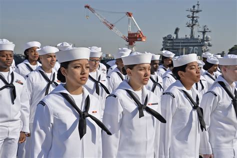 Женская армия. ( 55 фото ) | Yablor.ru