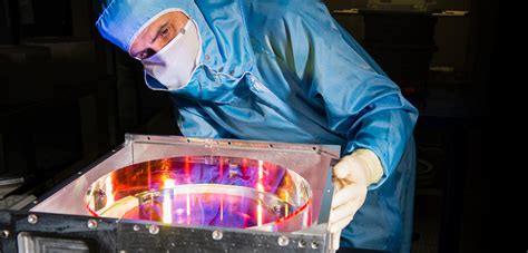 worlds  perfect mirrors cnrs news