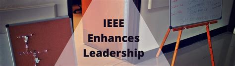 JSU IEEE Website