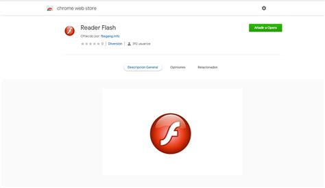 Расширение для Google Chrome воровало информацию о банковских картах ...