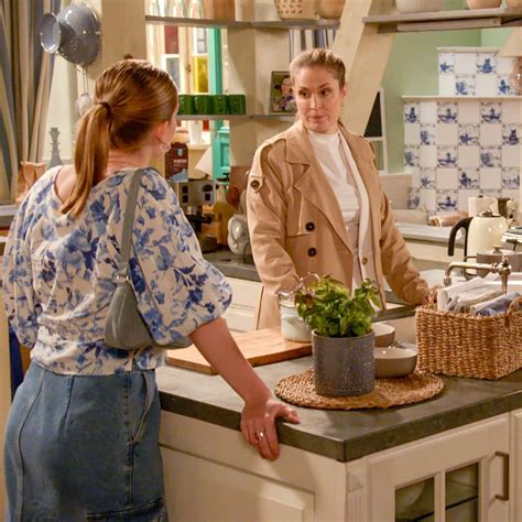 Spontane ARD-Programmänderung: "Sturm der Liebe" und "Rote Rosen