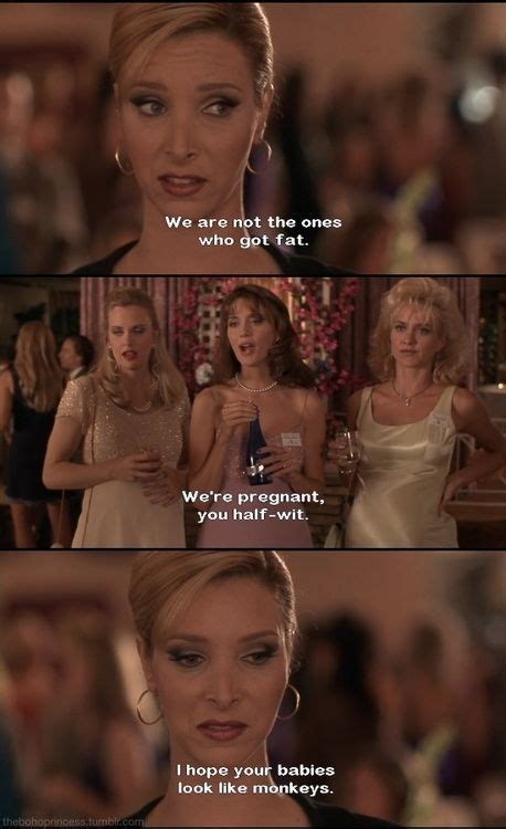 385 best images about WAFFLE on Pinterest | Texting, Laughing and Too funny