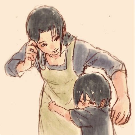 Mikoto Uchiha - mikoto uchiha Fan Art (45369834) - Fanpop