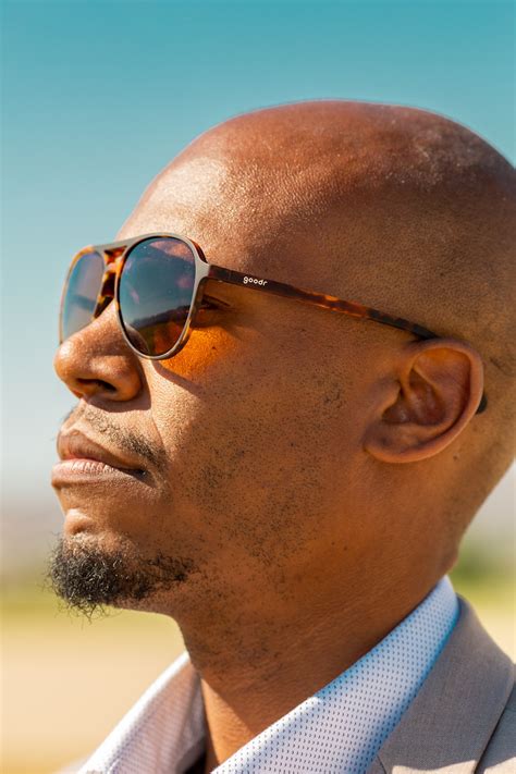 Merchant Cycles - Home