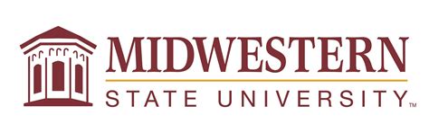 midwestern state university mba reviews