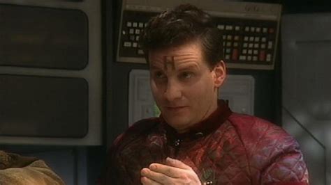 Red Dwarf Rimmer Quotes. QuotesGram