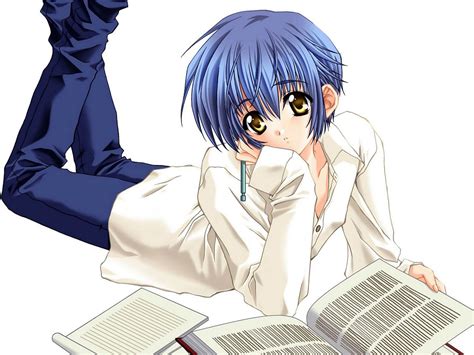 Animated Boy Wallpapers Group (55+)