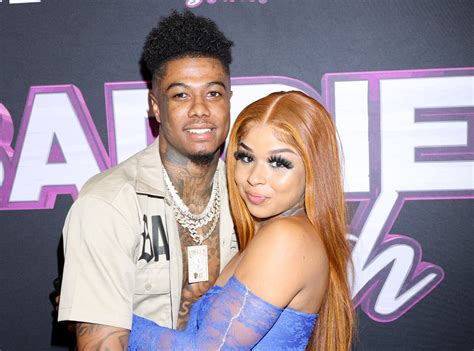 Eye-Opening blueface and chrisean sextape come inside Updates