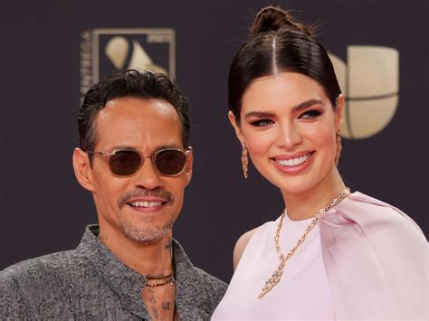 Mark Anthony Porn Star