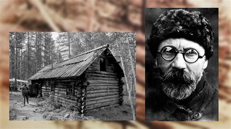 Тунгусская загадка. Инопланетяне, метеорит или внеземное оружие?
