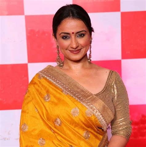 Divya Dutta - Biography, Facts & Life Story - BigNameBio