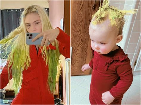 Singer, Grimes changes name of her and Elon Musk's daughter from Exa ...