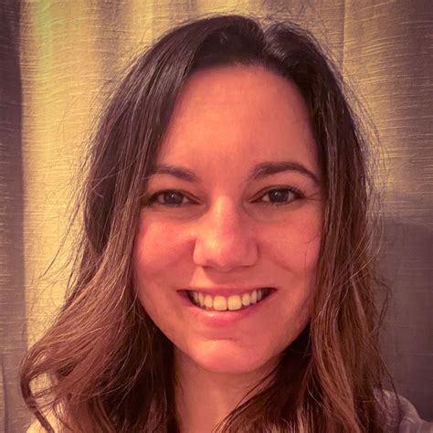 Kayla Williams - Blue Team Con