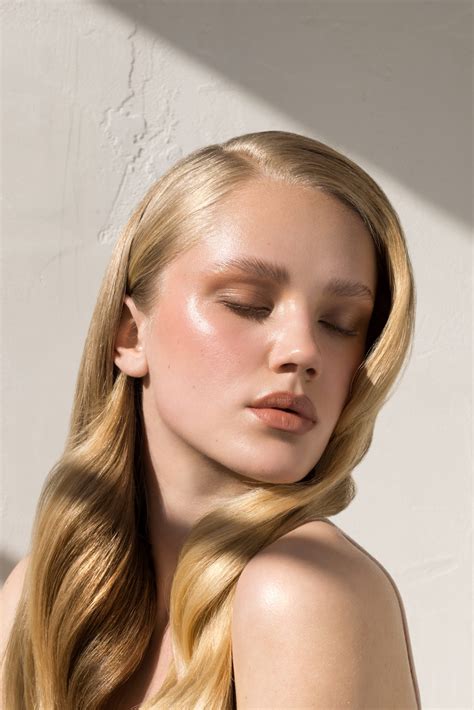 Achieve Radiant Skin with the Ultra Glo Facial at Lux Medical Aesthetics