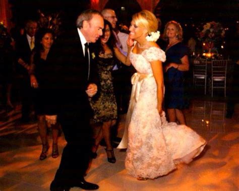 Best Neil Diamond Wedding Songs For 2023 - jenniemarieweddings