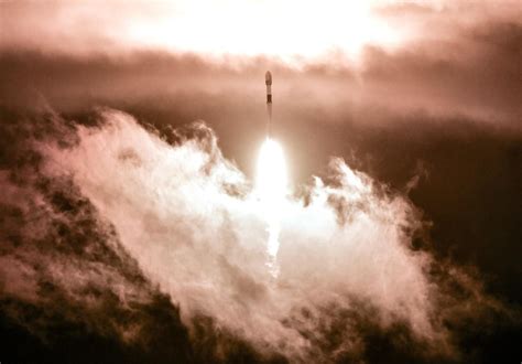 launch today upcoming spacex blue origin ula rocket