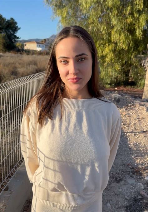 Pruckute (@pruckuute) | TikTok