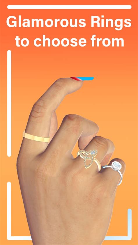 Fashion Nail Salon Games 3D APK for Android - Download